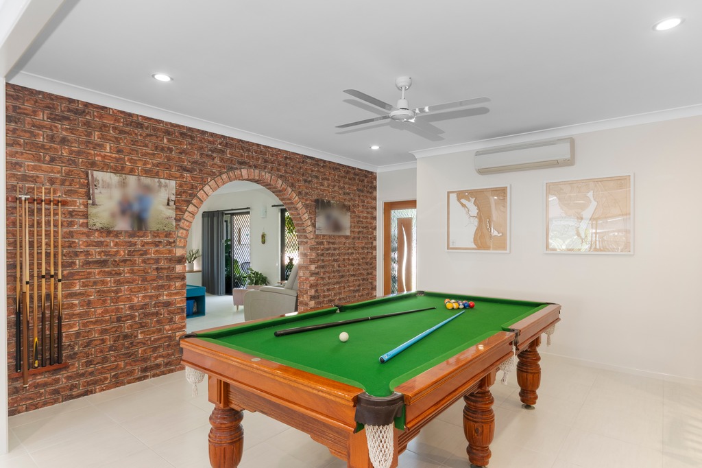 20-22 Ferrero Street, LUCINDA, QLD 4850 AUS