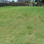 2A Jacaranda Drive, TORQUAY, QLD 4655 AUS