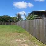 2A Jacaranda Drive, TORQUAY, QLD 4655 AUS