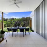 39 Oceanview Street, POINT VERNON, QLD 4655 AUS