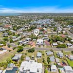 14 King Street, URANGAN, QLD 4655 AUS