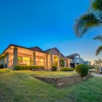 6 Pohlmann Court, SCARNESS, QLD 4655 AUS