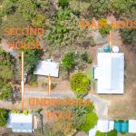 33 Shore Road West, BOORAL, QLD 4655 AUS