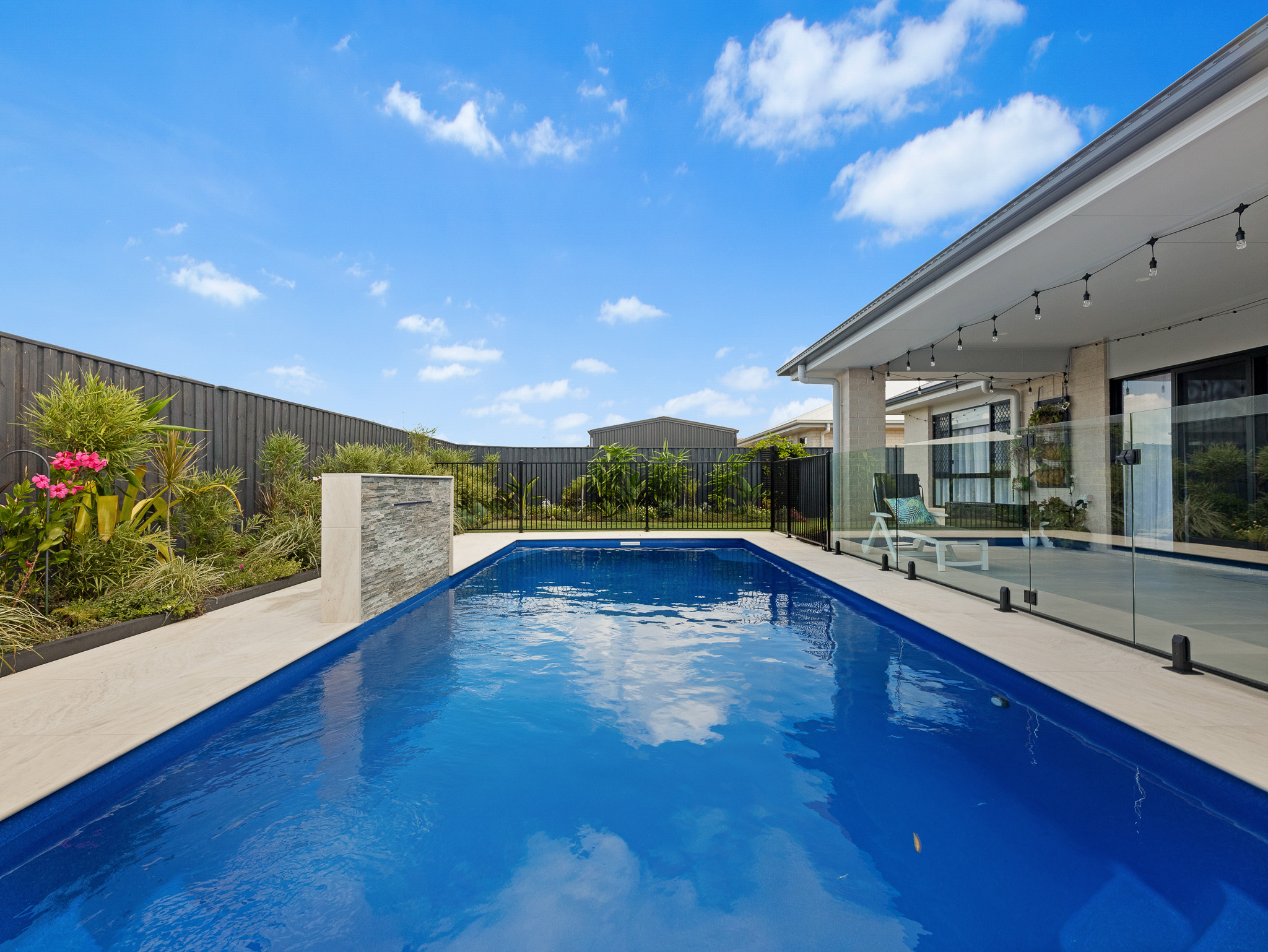 42 Seagull Circuit, POINT VERNON, QLD 4655 AUS