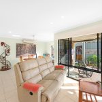 9 Florida Court, TORQUAY, QLD 4655 AUS
