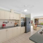 9 Florida Court, TORQUAY, QLD 4655 AUS