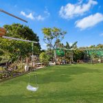 9 Florida Court, TORQUAY, QLD 4655 AUS