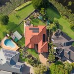 9 Florida Court, TORQUAY, QLD 4655 AUS