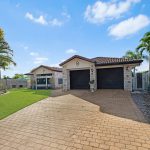 9 Florida Court, TORQUAY, QLD 4655 AUS