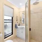 9 Florida Court, TORQUAY, QLD 4655 AUS