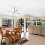 9 Florida Court, TORQUAY, QLD 4655 AUS