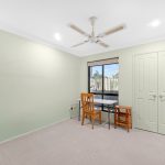 9 Florida Court, TORQUAY, QLD 4655 AUS