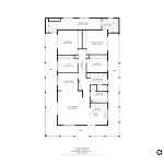 33 Shore Road West, BOORAL, QLD 4655 AUS