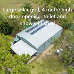 33 Shore Road West, BOORAL, QLD 4655 AUS