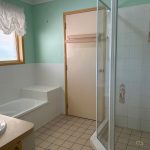 71 Ladbroke Crescent, URANGAN, QLD 4655 AUS