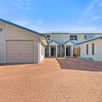 11/30 East Street, SCARNESS, QLD 4655 AUS