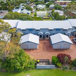 11/30 East Street, SCARNESS, QLD 4655 AUS