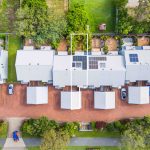 11/30 East Street, SCARNESS, QLD 4655 AUS