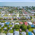 11/30 East Street, SCARNESS, QLD 4655 AUS