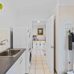 11/30 East Street, SCARNESS, QLD 4655 AUS