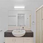 11/30 East Street, SCARNESS, QLD 4655 AUS