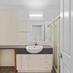 11/30 East Street, SCARNESS, QLD 4655 AUS