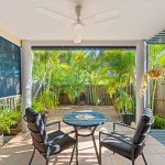 11/30 East Street, SCARNESS, QLD 4655 AUS
