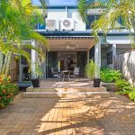 11/30 East Street, SCARNESS, QLD 4655 AUS