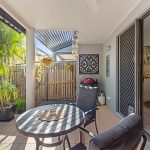 11/30 East Street, SCARNESS, QLD 4655 AUS