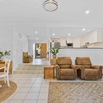 11/30 East Street, SCARNESS, QLD 4655 AUS