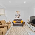 11/30 East Street, SCARNESS, QLD 4655 AUS