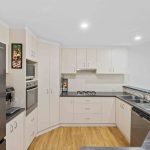 11/30 East Street, SCARNESS, QLD 4655 AUS