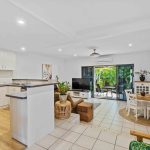 11/30 East Street, SCARNESS, QLD 4655 AUS