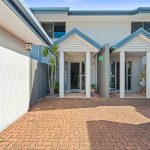 11/30 East Street, SCARNESS, QLD 4655 AUS