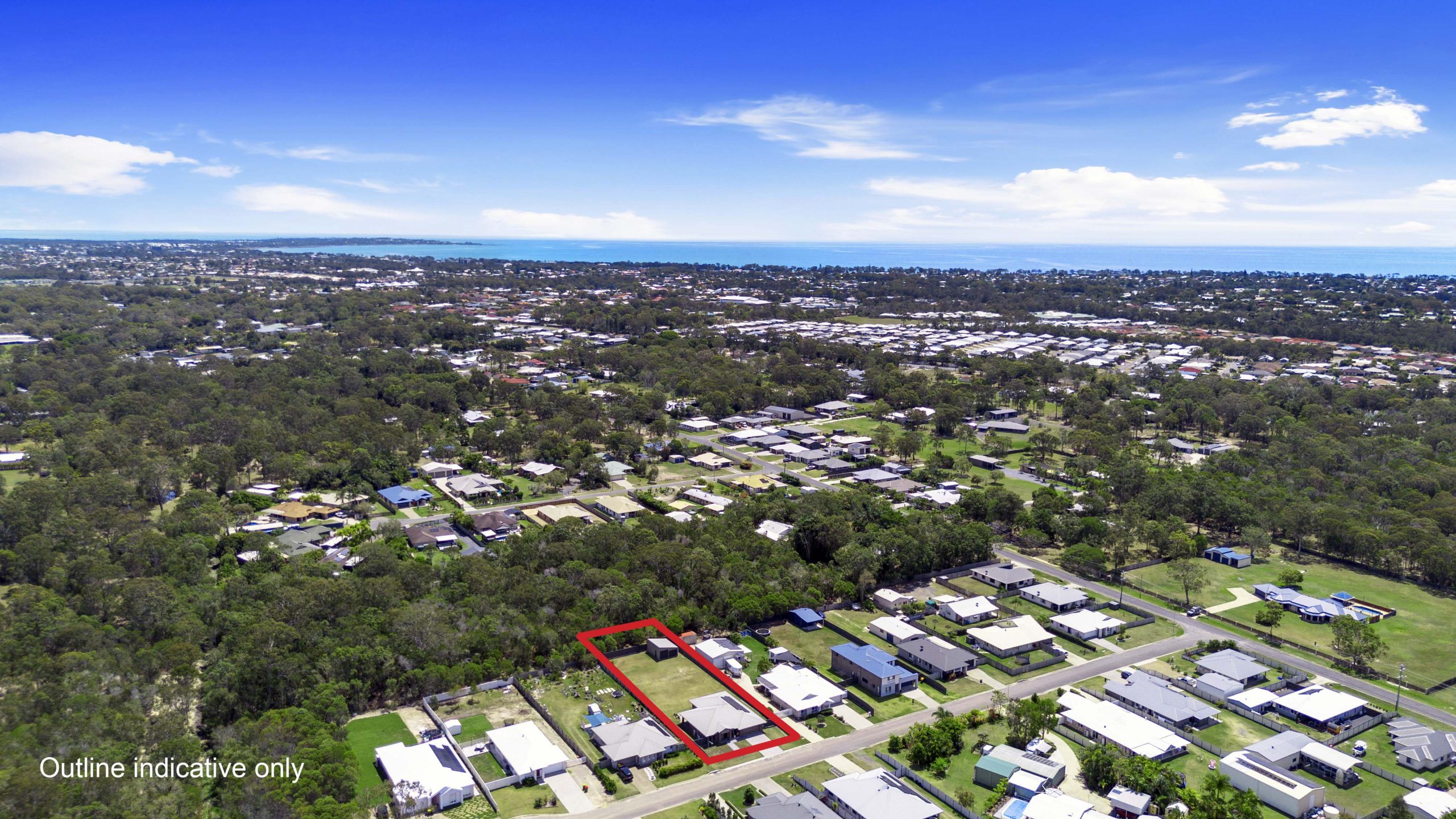 11 Bonita Court, URANGAN, QLD 4655 AUS