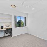 11/30 East Street, SCARNESS, QLD 4655 AUS