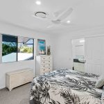 11/30 East Street, SCARNESS, QLD 4655 AUS