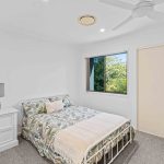 11/30 East Street, SCARNESS, QLD 4655 AUS
