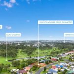 17B Kookaburra Drive, ELI WATERS, QLD 4655 AUS