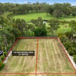 17B Kookaburra Drive, ELI WATERS, QLD 4655 AUS