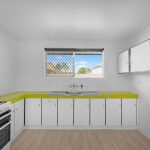 12 Jackson Street, PIALBA, QLD 4655 AUS
