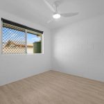 12 Jackson Street, PIALBA, QLD 4655 AUS