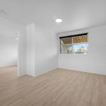 12 Jackson Street, PIALBA, QLD 4655 AUS
