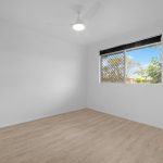12 Jackson Street, PIALBA, QLD 4655 AUS