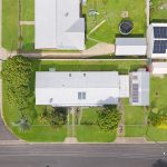 12 Jackson Street, PIALBA, QLD 4655 AUS
