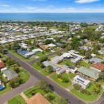 12 Jackson Street, PIALBA, QLD 4655 AUS