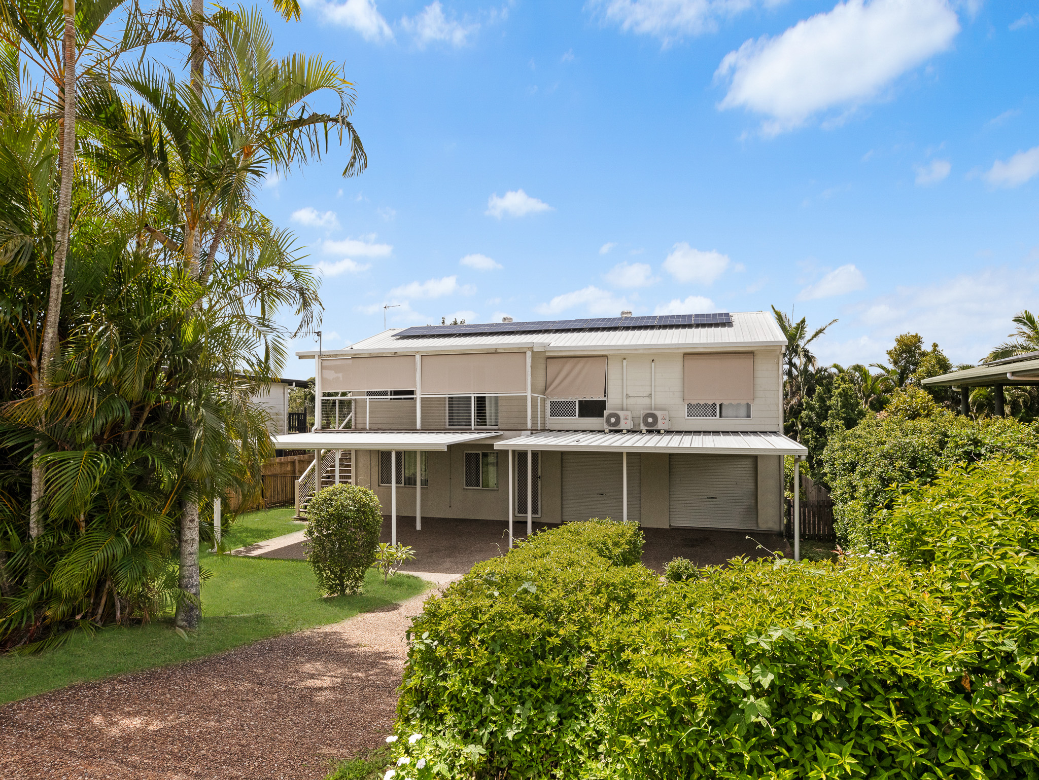 6 Tenimby Street, PIALBA, QLD 4655 AUS