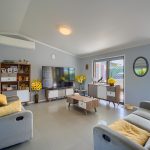 77 Winchelsea Street, PIALBA, QLD 4655 AUS