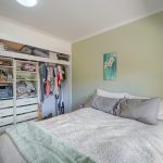 77 Winchelsea Street, PIALBA, QLD 4655 AUS