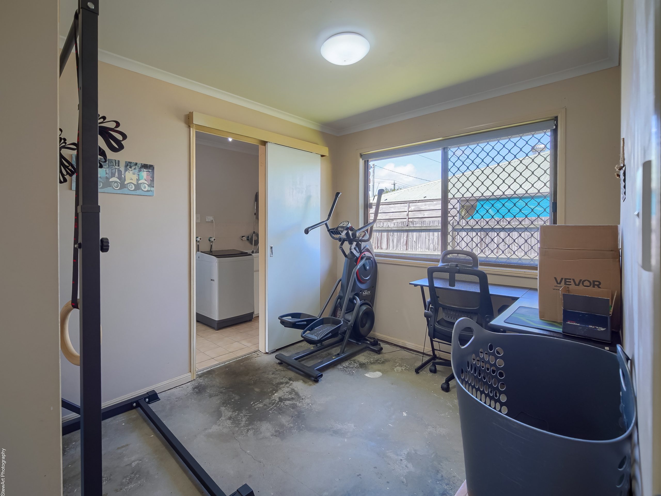 77 Winchelsea Street, PIALBA, QLD 4655 AUS